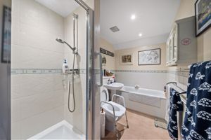 Photo 2- click for photo gallery